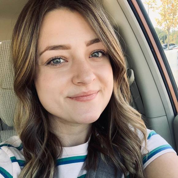 alexiskurtz1